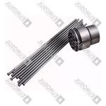 Suporte para Desincrustador JEX-24 com Agulhas 2mm e 3mm