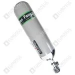 Cilindro Sobressalente Scba 6L 300Bar FANGZHAN