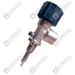 SCBA Cylinder Valve RHZK 300 BAR – Spare Part