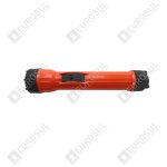 Bright Star 2224led – Waterproof, floating and certified for classified areas