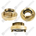 BSP Stoz Stoz Adapter