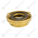 Storz – 40a, 50a and 65a seal rubber ring