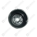 Rubber Base for Steel Cylinder 6L/300BAR – RHZK