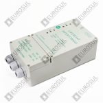 42AVC Power Supply CD 4212-2-SAVING BATCH
