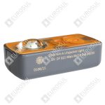 Luz de Colete Salva-Vidas Dan W4-A – Bateria Alcalina