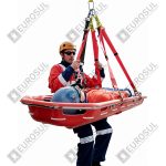 Rigid Basket Offshore Maca – Basket Model
