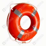 Class II Lifebuoy 50cm Ativa