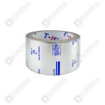 Tape Nospray Anti-SPLASHING T-ISS-Breathing Protection