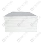 Oil Absorbent Sheet 40 x 50 cm x 3 mm – Box with 100 Units