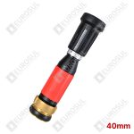 Machino MB1 QD16 – 40mm, 50mm and 65mm fire