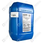 Líquido Gerador de Espuma (LGE) AFFF 3% HC Bombona 20L – Sintex Kidde