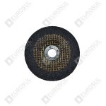 4 ”Grinding Disc for Pneumatic Wrench SP-9000