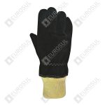 HZ-FG EC Fire Glove-Med/DNV Certification-Size XL