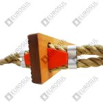 Embarkation Ladder – SOLAS/MED Rina Europe certification