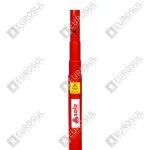 Bastão Extensor 1,13m Solo