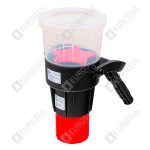 Solo 330 Smoke Detector Test Dispenser – Diameter 10.5 cm