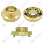 BSP Stoz Stoz Adapter