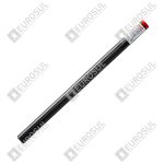 Rechargeable Battery for Solo 461 and 460 Kit