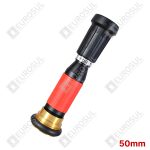 Machino MB1 QD16 – 40mm, 50mm and 65mm fire