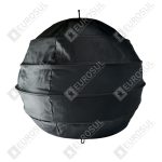Balão de Fundeio Rede/Pano Shape Signal