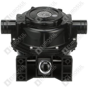 Bomba de Porão Automática 12V HYBP1-G1100-02 Sailingflo – 1100 GPH