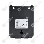 Base para Carregador de Bateria ATEX CH3507