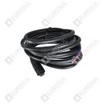 Fixed VHF Marine Radio Sailor 7222 DSC Class A