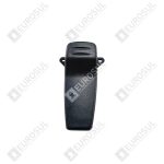 Base para Carregador de Bateria ATEX CH3507