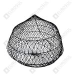Balão de Fundeio Rede/Pano Shape Signal