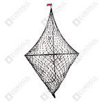 Balão de Fundeio Rede/Pano Shape Signal