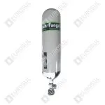 Cilindro Sobressalente Scba 6L 300Bar FANGZHAN