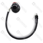 SCBA RHZK Spare Valve HZGQF-I for Mask
