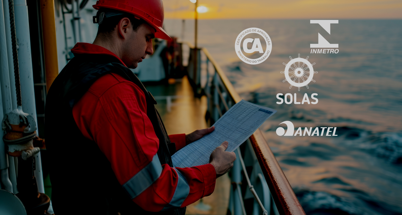 Solutions for vessel regularization