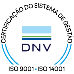 EPDM fire hose without connection