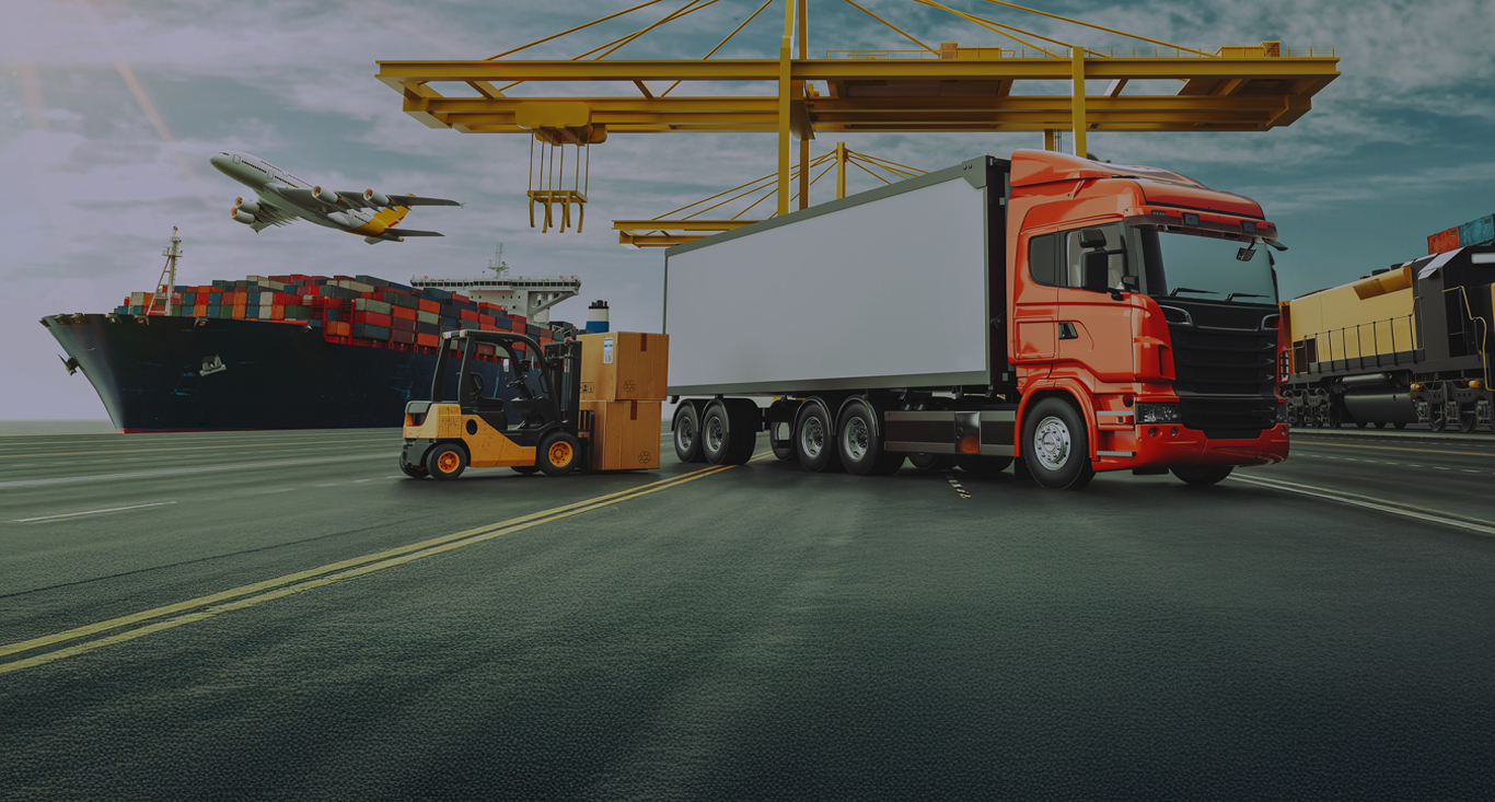 YOUR TRUSTED PARTNER FOR EFFICIENT AND SAFE NAVAL PROJECTS.