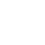 Barco da logo de Eurosul