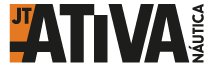 Logo ATIVA