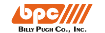 Logo BPC