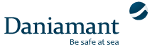 Logo DANIAMANT