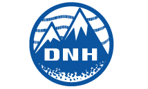 Logo DNH
