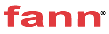 Logo FANN