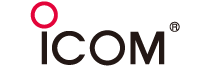 Logo ICOM