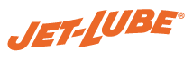 Logo JET LUBE