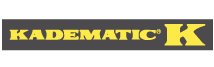 Logo KADEMATIC