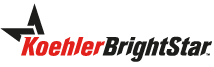 Logo Koehler