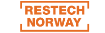 Logo RESTECH