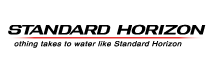 Logo STANDARD