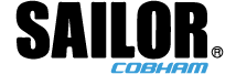 Logo Sailor