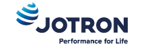 Logo JOTRON