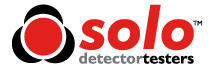 Logo Solo